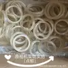 Venta al por mayor de pulseras de piedra ojo de gato del fabricante, Suministro para transmisiones en vivo, Regalos de tienda de oro, Pulseras de moda de alta gama para mujer, Venta de liquidación