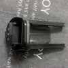 Adequado para Cobertura do Balde de Água Suja da Máquina de Limpeza de Pisos Tineco 2.0/3.0 Acessórios da Tampa Superior do Tanque de Água Suja (Por favor, Instale o Tanque de Água Suja)