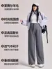 Calça pantalona para gestante, calça casual, Pupu Clothing Co., Ltd. novo tecido de alta qualidade para vestuário de maternidade, calças de maternidade