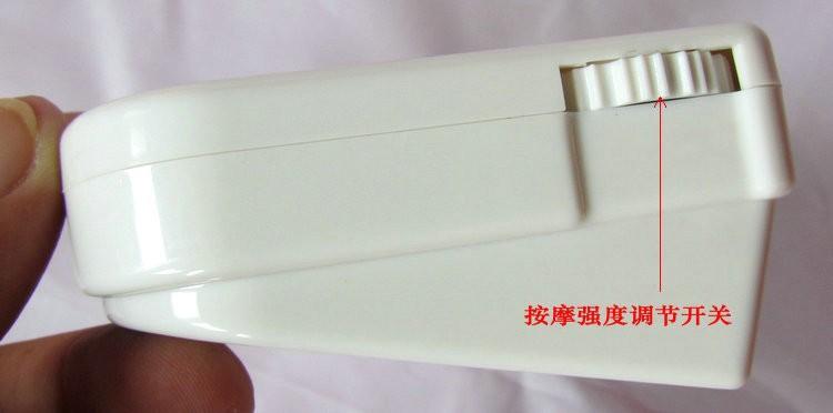 1555441988_837405916