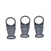 Garrafa de água ao ar livre fivela garrafa de bebida garrafa de água mineral webbing tático fivela de distribuição direta da fábrica ponto atacado