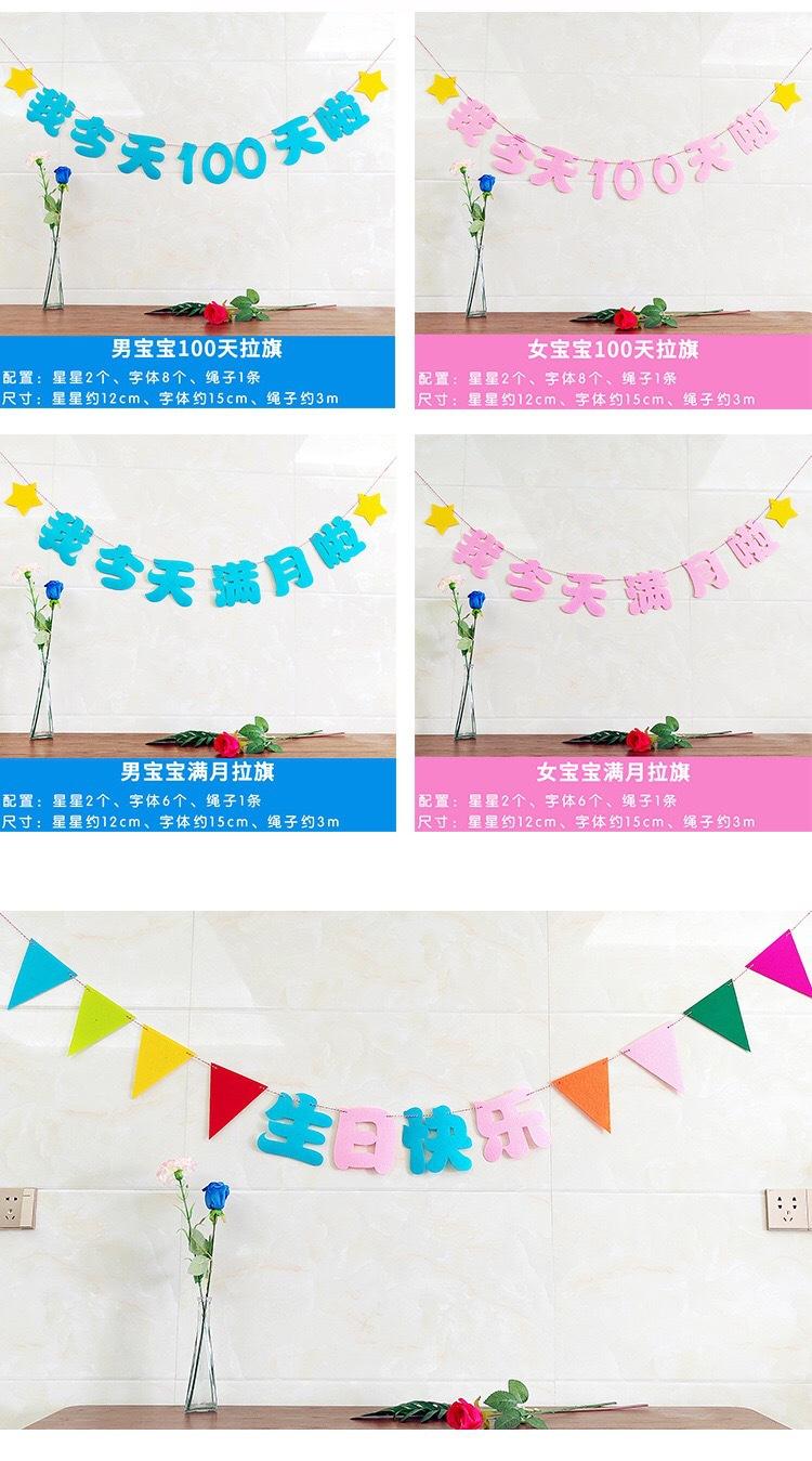 6f1ec0e86da1dbbc0dc4dc0c42d57d