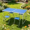 Taburete Plegable de Tela para Camping, Taburete Mini Ligero para Bocetos al Aire Libre, Taburete de Pesca, Taburete Portátil de Almacenamiento, Taburete para Hacer Cola, Taburete Plegable Pequeño