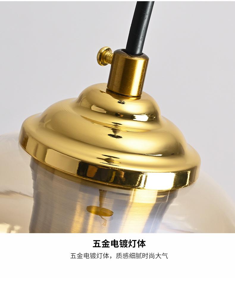 详情_15.jpg