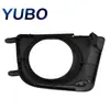 Aplicable a 2012-2015 Toyota Tacoma Cubierta de Luz Antiniebla Lado Izquierdo Negro Mate 81482-04020