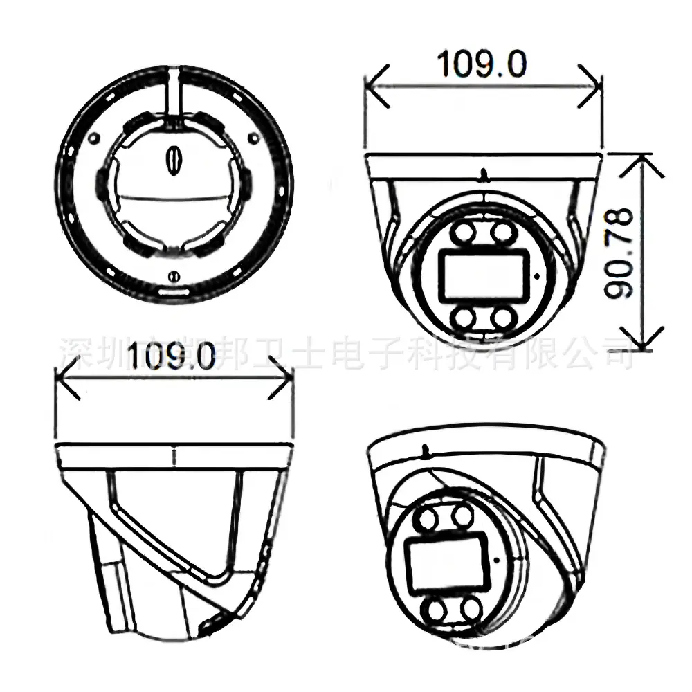 1a3f07599cf54b10ac2df7f2779f17