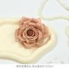Patrón Oscuro Simulado Cabeza de Rosa Fondo de Boda Pared de Flores Guía de Camino Arreglo Floral Accesorios DIY Guirnalda de Cabezas de Flores Artificiales Flor de Seda