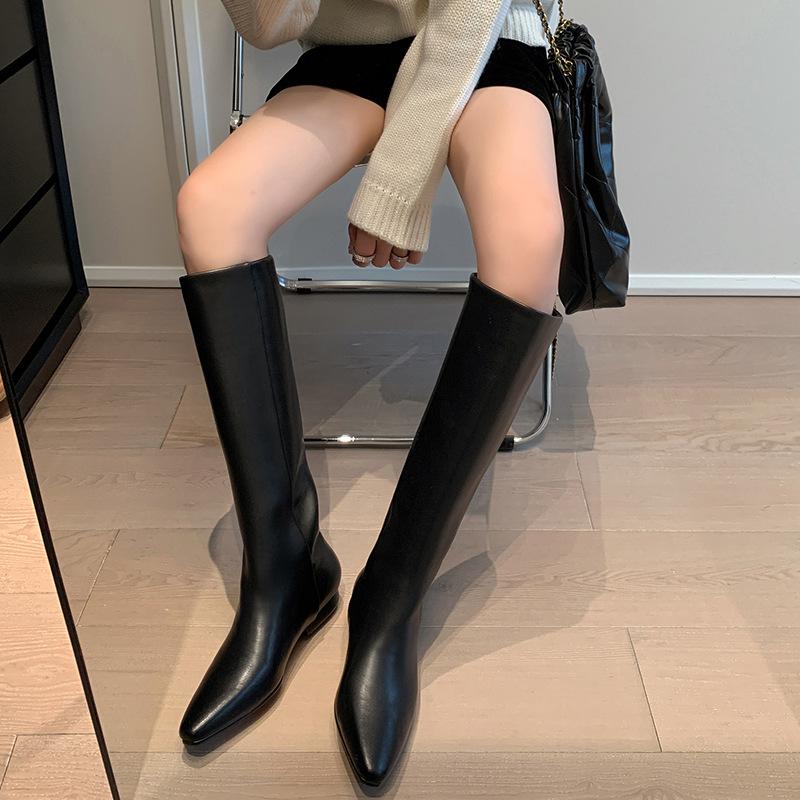 主图_17__09.jpg