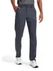 Pantalones Deportivos de Golf para Hombre Amazon Transfronterizos Impermeables de Secado Rápido para Exteriores Casuales