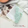 Pinza de tiburón extragrande con un toque de alta gama, pinza para el cabello exquisita y robusta para la parte posterior de la cabeza, adecuada para cabello grueso