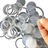 Fornecedor de Fabricante Anel de Silicone Branco, Anel de Silicone Impermeável Selado, Junta de Silicone, Amostras Grátis