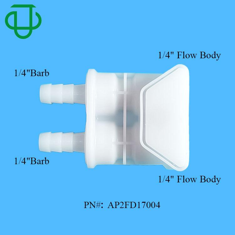 AP2FD17004-12