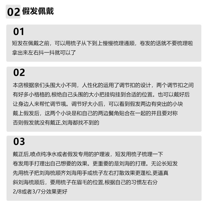 通用版_06
