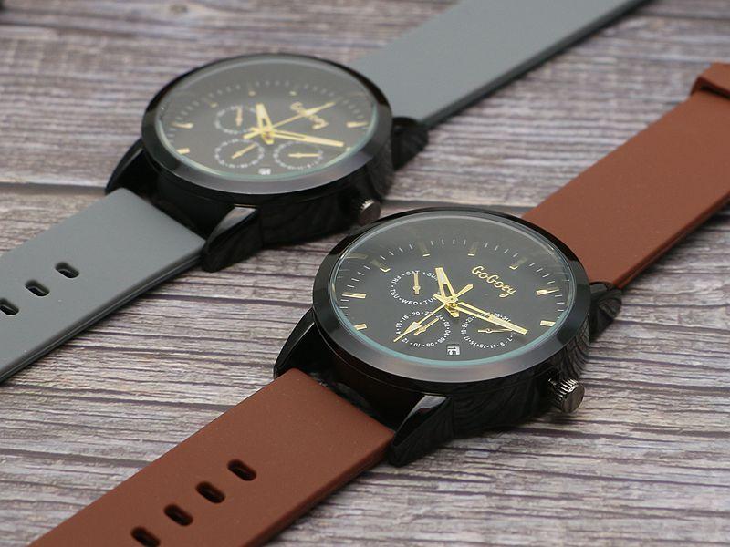 gogoey jd200 single 5_副本.jpg