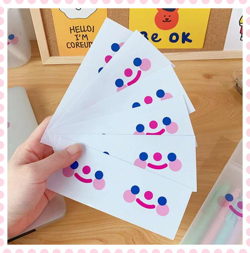 feb548631364863864618d76a546bc