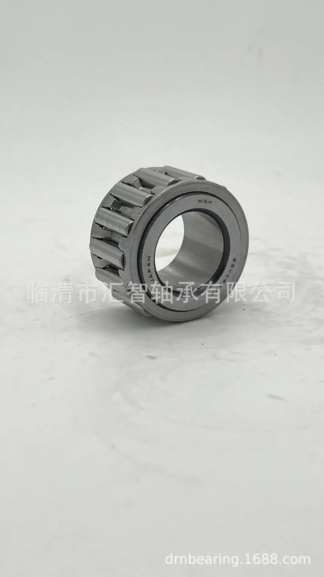 微信图片_20231110115758