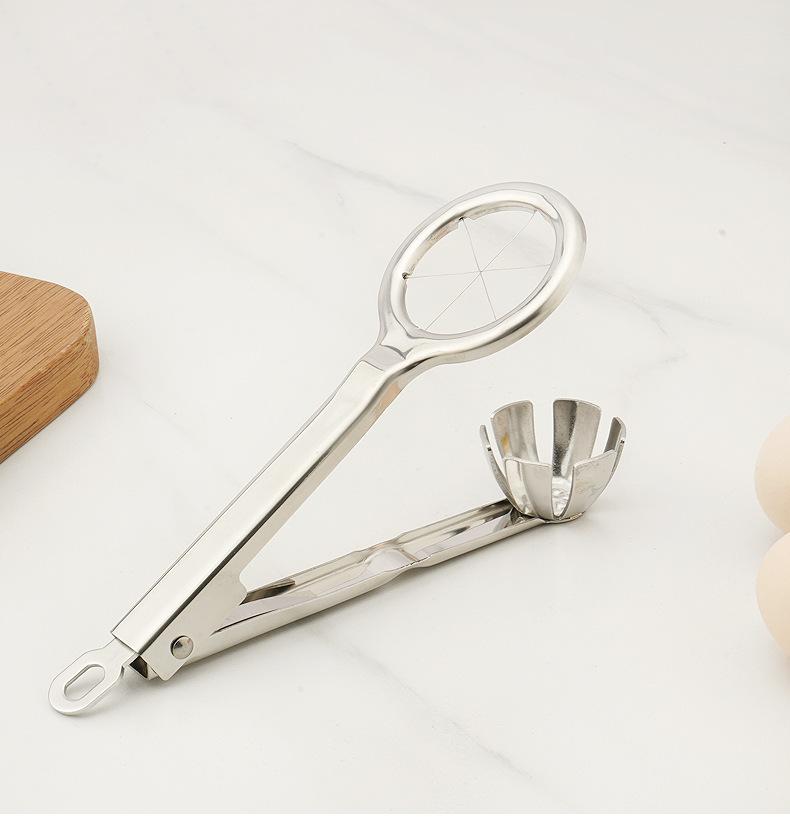 C-_Users_Administrator_Desktop