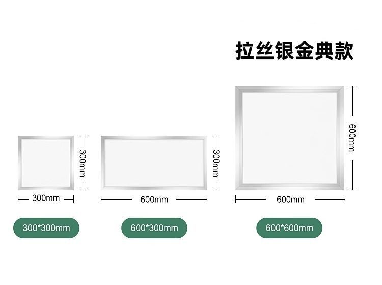 d2ba9dc1-883d-46c2-981b-a2399adf7c73.jpe