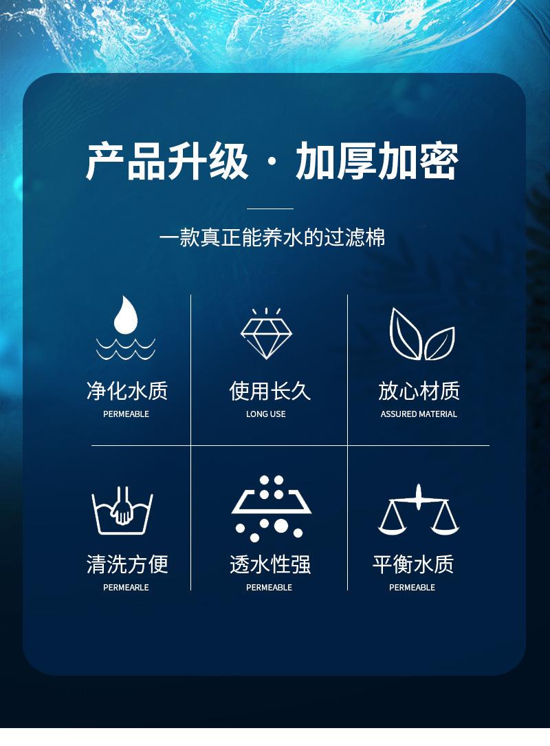 描述图_2
