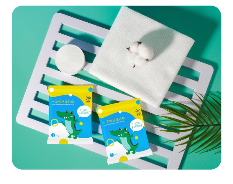 压缩浴巾详情19.jpg