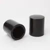 Suministros del Fabricante Tapones de Plástico para Laboratorio de 15 Puertos, Disponibles en Stock, Tapones con Spray Mate Personalizables para Botellas de Aceite Esencial y Botellas con Spray Cosmético