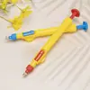 Borrifador para garrafa de bebida, regador de flores pequeno de ar comprimido para casa, borrifador grande de pressão push-pull