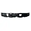 Adecuado para Honda 2018-2021 Accord Protector Superior del Radiador 71125-Tve-H00