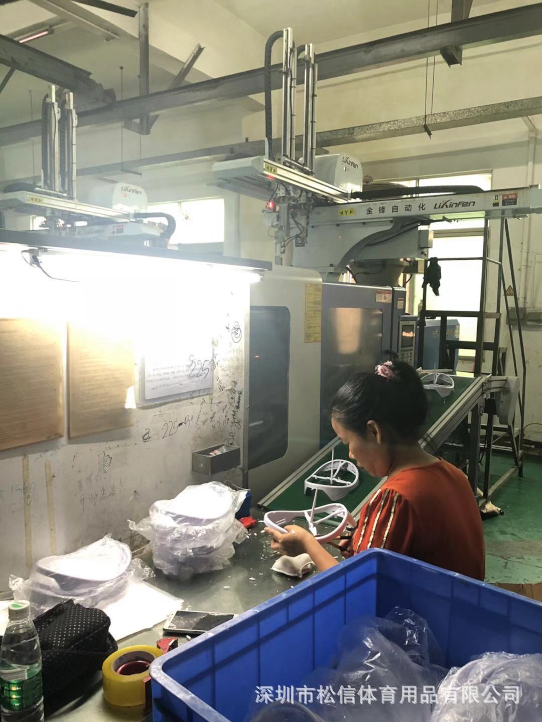 5f694ad7df5d88e8ac0dee641f913a