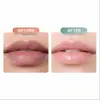 Crema Aclaradora de Labios Oscuros Transfronteriza 20g Crema Aclaradora de Labios Oscuros