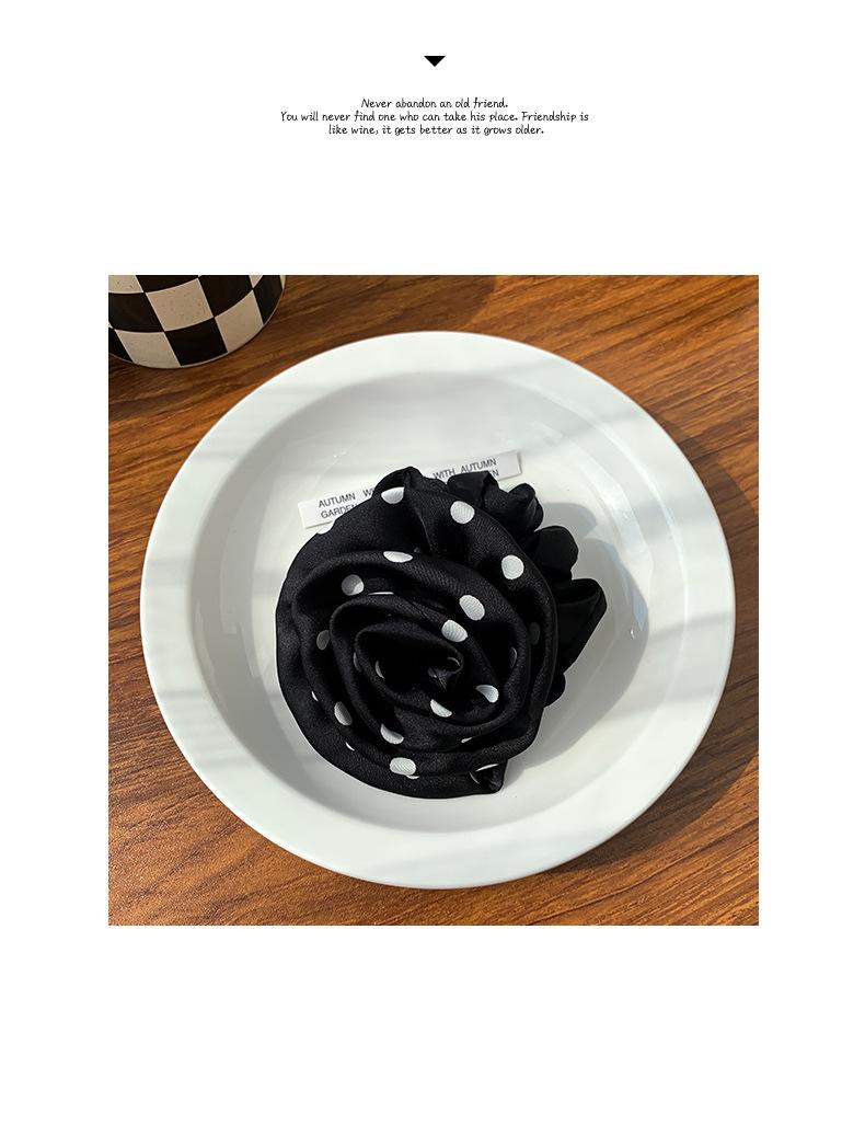 829238353433dc3a07c2c-f9bc-45a