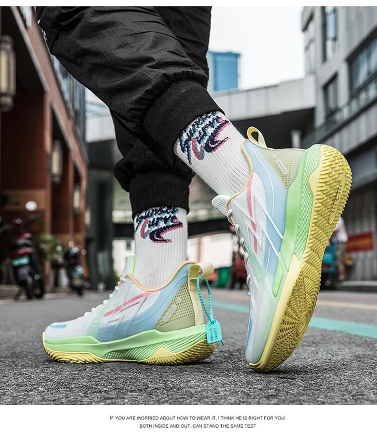 1e27c4d6e8aea1bc.jpg?x-oss-process=image/format,png