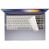 Película protectora a prueba de polvo para mijo (MI)Portátil profesional de 15,6 pulgadas con teclado i5-8250U