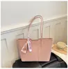 Bolsa de Gran Capacidad Directa de Fábrica de Comercio Exterior Transfronterizo Modelo Nuevo 2026 Bolso de Hombro Bolsa para Viajar