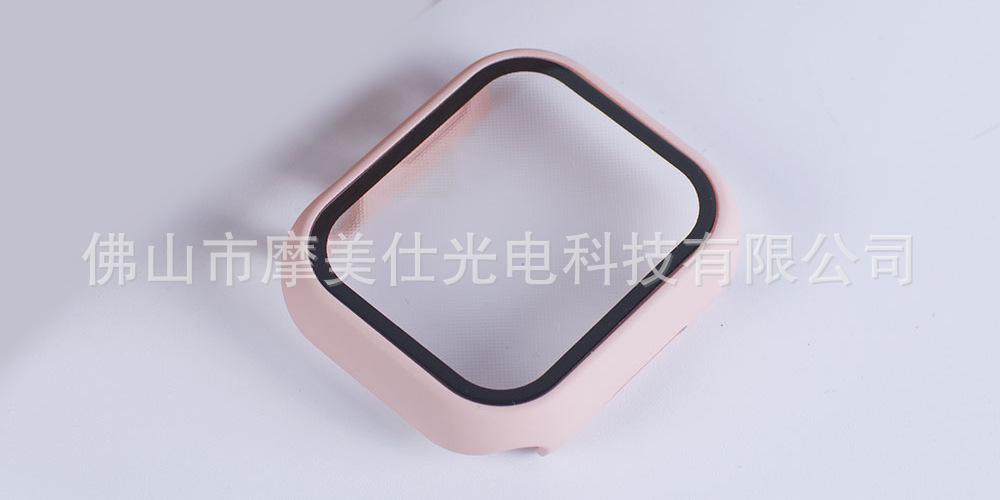 粉.jpg