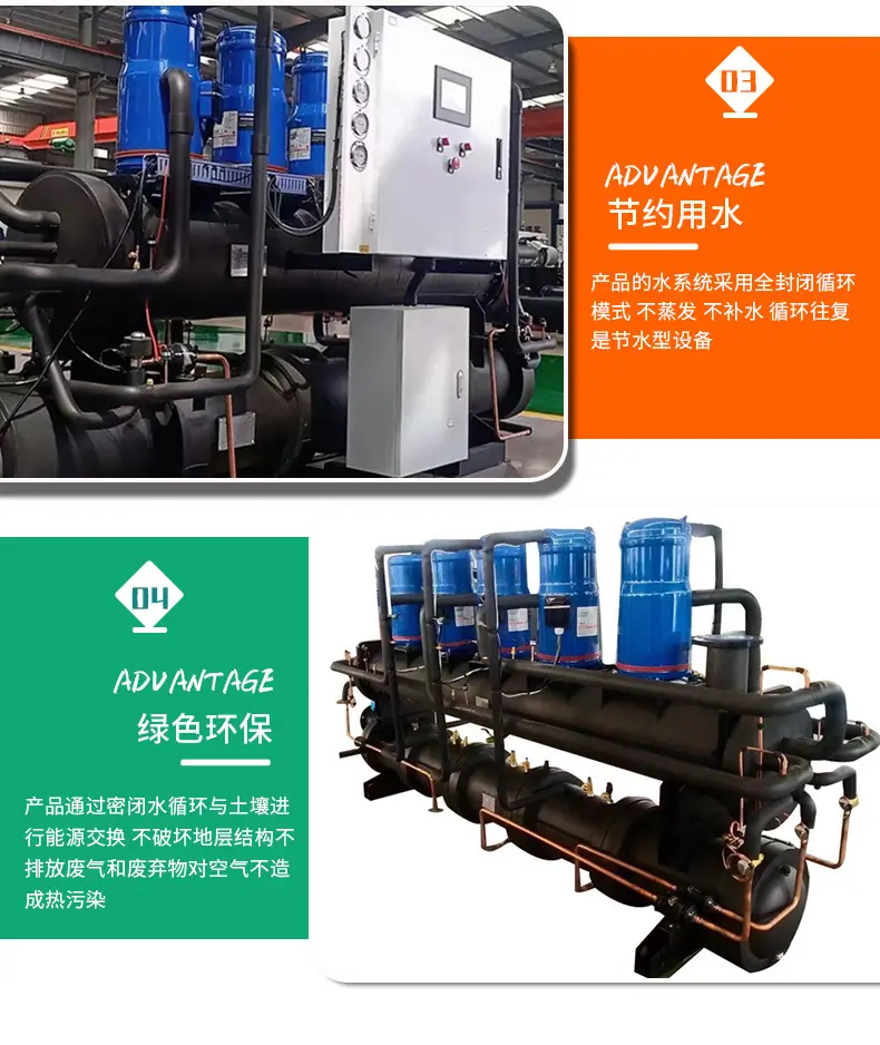 shuidiyuan-源_07.jpg