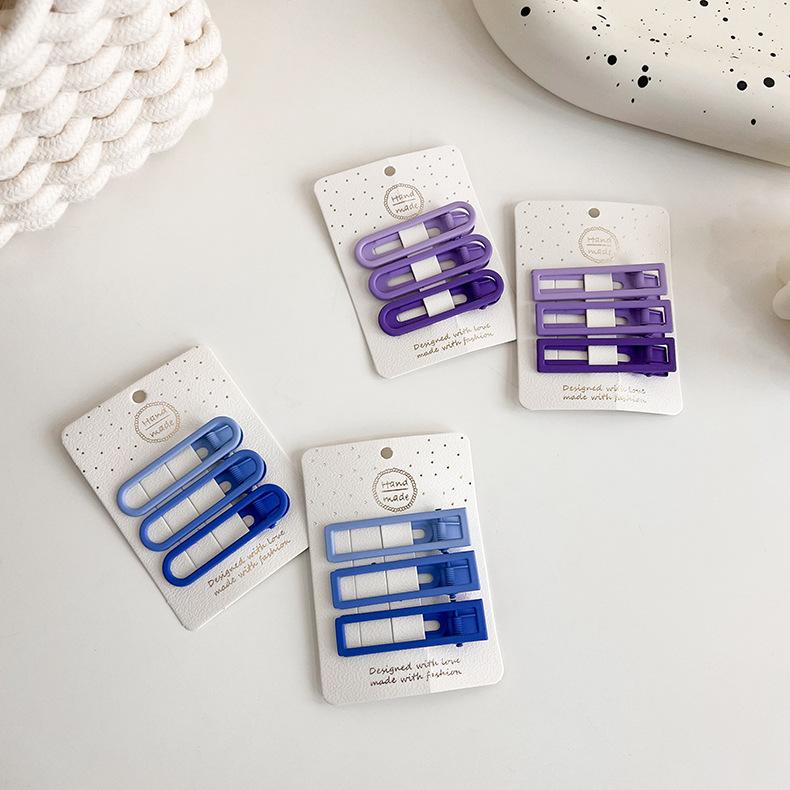 2022_01_15_16_48_IMG_2042