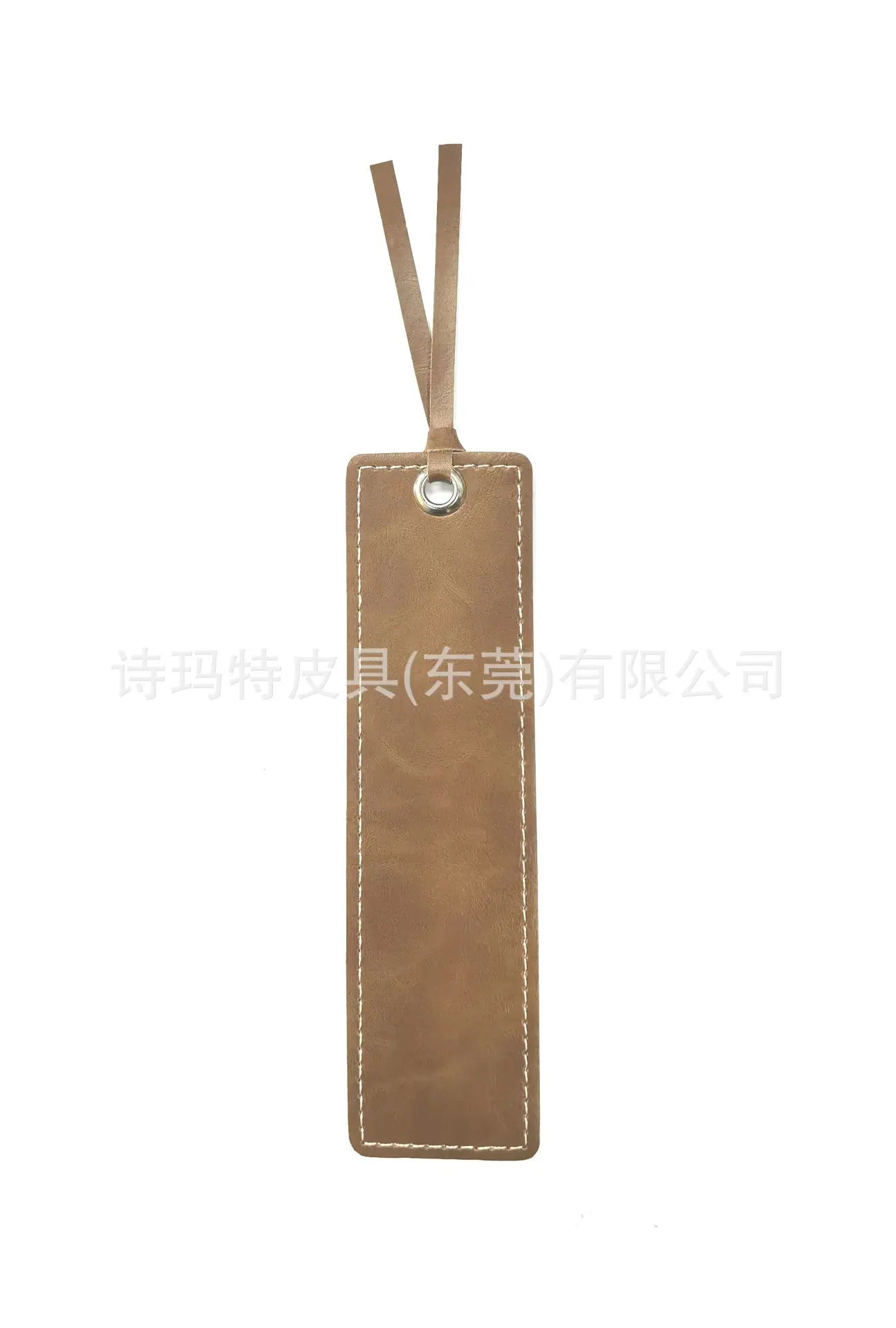 微信图片_20240715195753.jpg