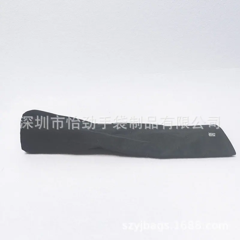帆布球拍护套