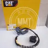 Arnés de Cableado de Gato 375-5976 Cable 523-0379 Arnés de Cableado de Hilo 3755976