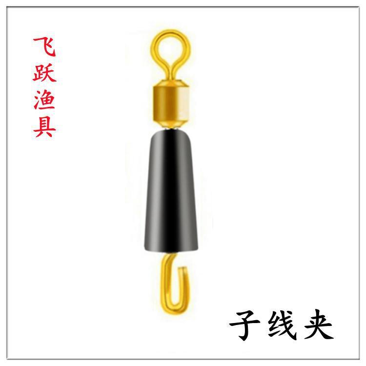 13213838342_1277273041_副本