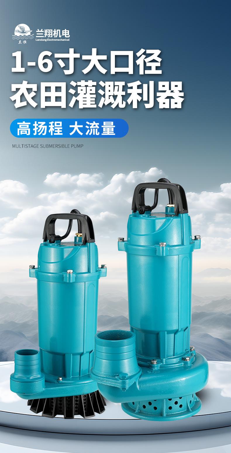 详情_01.jpg
