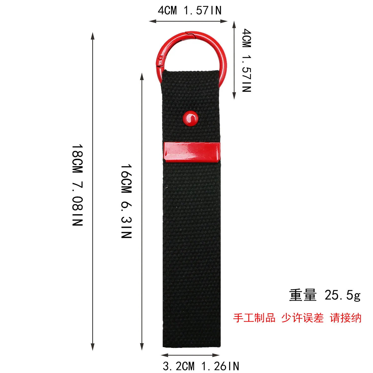 11未标题-1.jpg