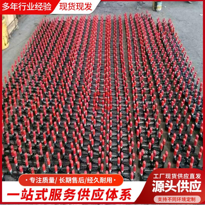 E型螺栓4_副本.jpg