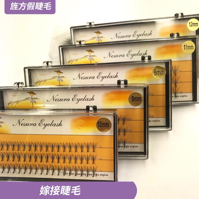 E2B9664DBE6D3D6F6D3A0604C92D9A