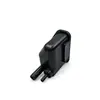 Tampa do Filtro de Óleo do Cárter do Motor e Respiro são Adequados para Doosan Daewoo Dx55 Dx60 Dh55 Dh60