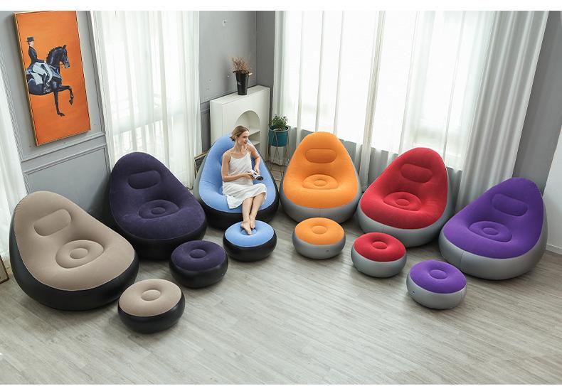 新款组合沙发详情_04.jpg?x-oss-process=image/format,png