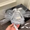 Accesorios para el Cabello Dulces y Lindos para Niños Fiesta de Cumpleaños Pastel Cereza Diadema Sombrero Salida Fiesta Foto Pasador Al por Mayor