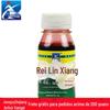 Isca estilo ocidental Musk King água terceira geração pequeno medicamento aditivo isca de peixe Musk líquido 60ml