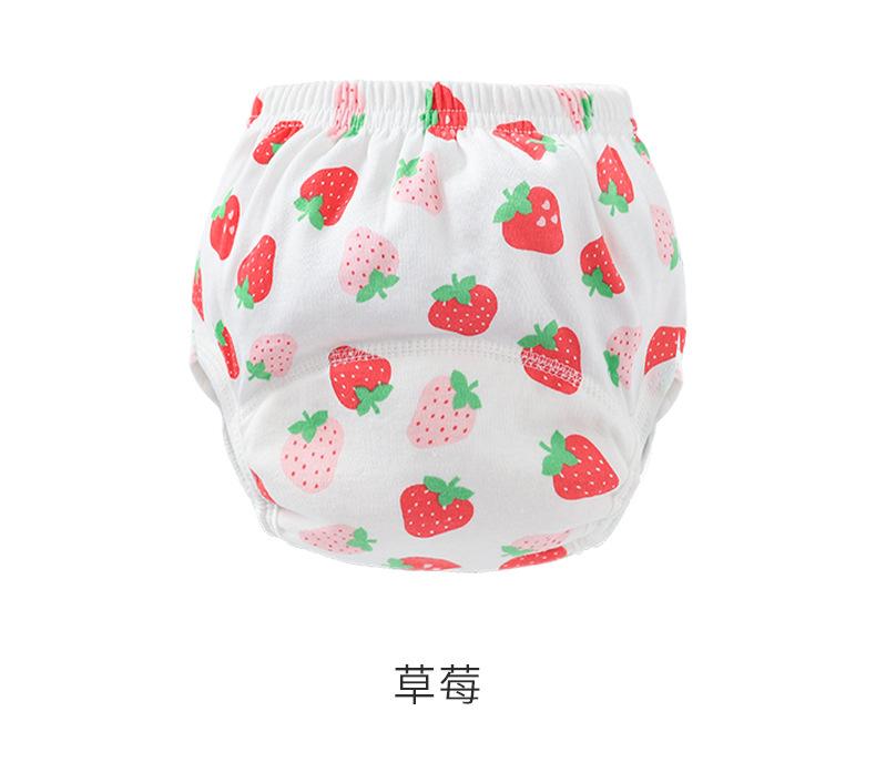 未标题-1_07.jpg