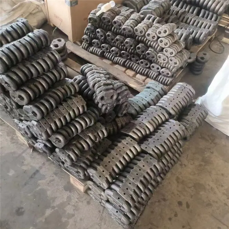 微信图片_20231214192719